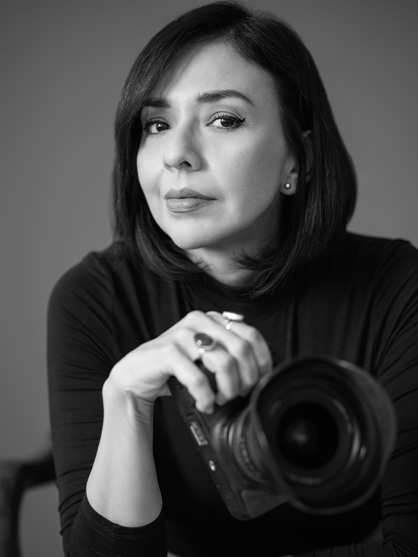 Vanessa Alejandro